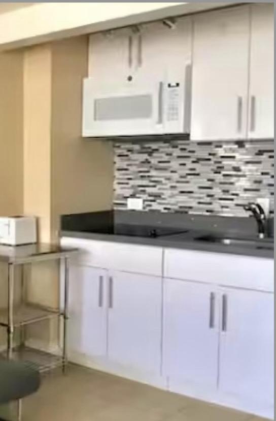 King Bed, Spacious, Legal, View Хонолулу Екстериор снимка